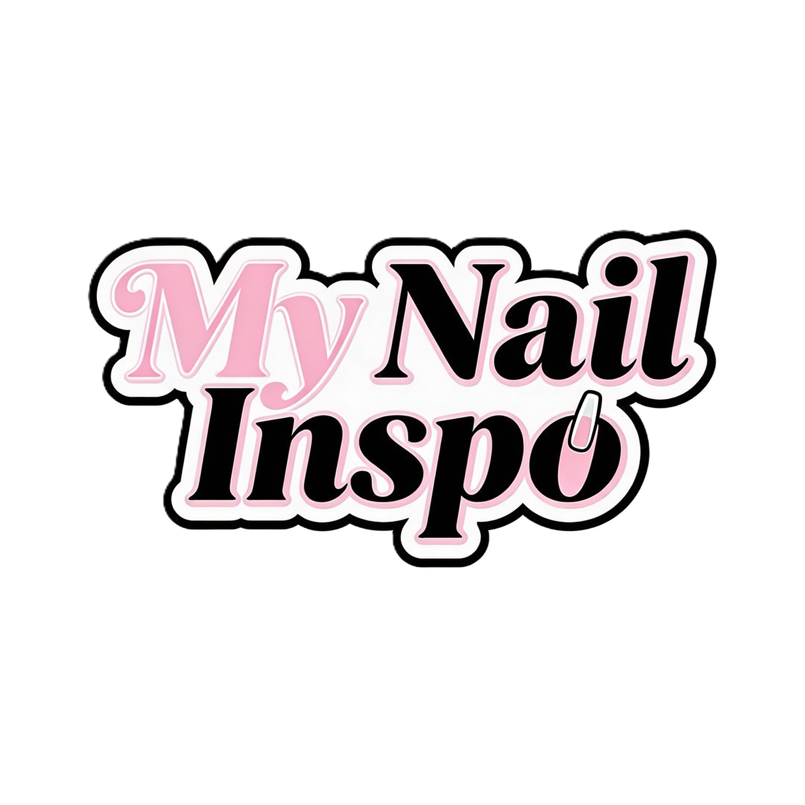 mynailinspo.com