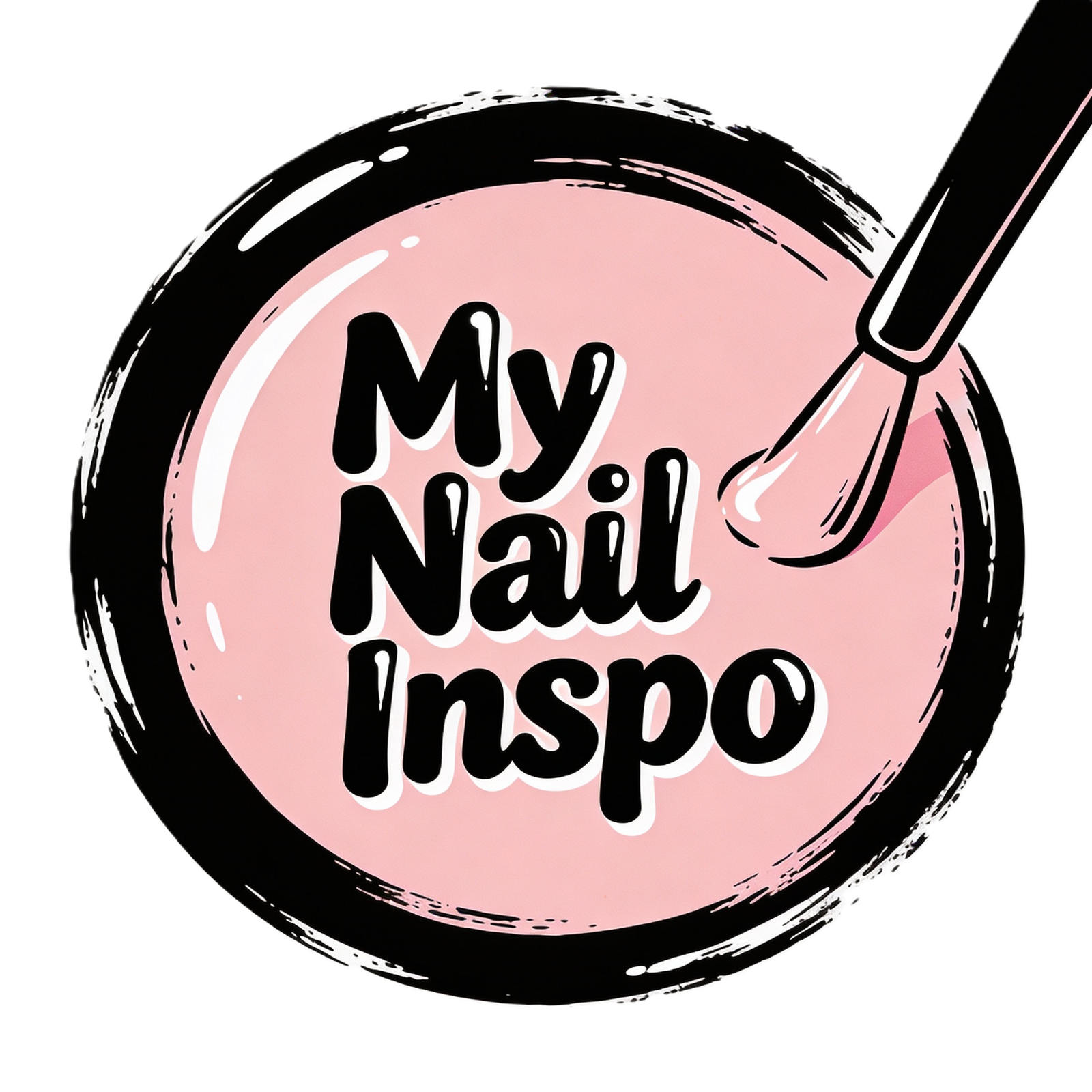 mynailinspo.com